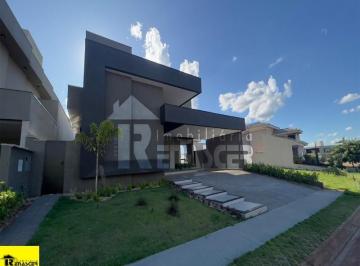 2022/12/897413d849f6331c1af4ee6871f932d7.jpg · Casa - Residencial Quinta Do Golfe Jardins