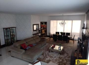 2019/04/92848815.jpg · Casa - Residencial Gaivota I