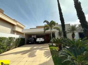 2023/08/18cf5c221fa1c41e2ea95e30646686bd.jpg · Casa - Condomínio Residencial Gaivota I