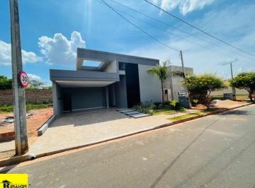 2021/11/35d8ae28c730ff2bd9183ff91423fd74.jpg · Casa - Residencial Figueira II