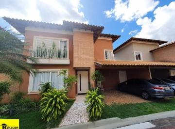 2022/04/6b640943ddb940b0828a127e39621bc4.jpg · Casa - Jardim Tarraf II
