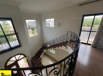 2024/01/f95642e8db8bf05ad2579008dbbb06c6.jpg · Casa - Residencial Gaivota I