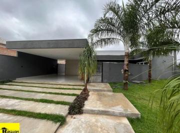 2023/06/bf39f0eb78543f67380cd3ce33750c89.jpg · Casa - Condomínio Parque Residencial Buona Vita