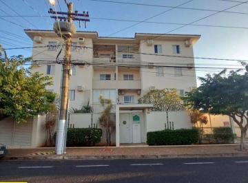 2023/07/3179c2ce6cae9c5ce5d02e74dda3765a.jpg · Apartamento - Jardim Urano