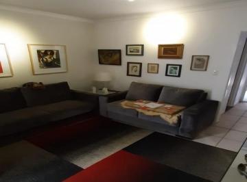 2023/03/a04605e1581c34d0e3ed56618b9d3aa0.jpg · Casa - Santos Dumont