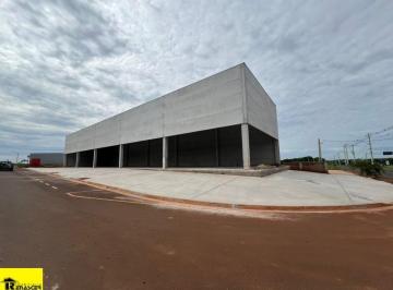 2023/11/653deb9a45d6063c79deb335a0c0fe59.jpg · Comercial - Maisparque Rio Preto
