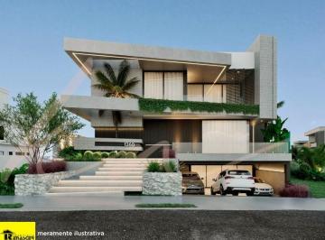2022/02/7594c10de3fa32a1e4a4b7a294693794.jpg · Casa - Residencial Quinta Do Golfe