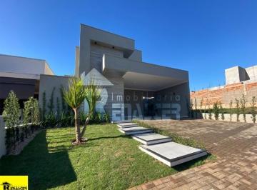 2022/08/fdb9e4936fd3dcb4f801835c28e96bbe.jpg · Casa - Parque Residencial Buona Vita