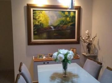2022/06/7554601ce3672b79d4c4544fbc670992.jpg · Apartamento - Parque Residencial Joaquim Nabuco