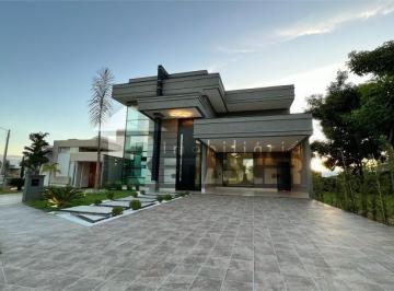 2023/05/a5839d56d97bc2f3c2bc11770b79e81b.jpg · Casa - Residencial Gaivota I