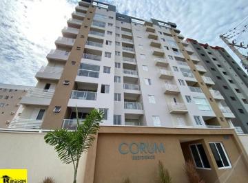 2024/02/7f4e8bc433f2dcf56e3f966128f68fd1.jpg · Apartamento - Higienópolis