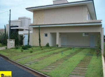 2023/07/fb1ac8fcf8fba0eb3195686c1214780a.jpg · Casa - Condomínio Residencial Gaivota I