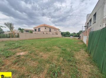 2023/10/764e3b849857d18da0653f446efd0c7d.jpg · Terreno Em Condominio - Quinta Do Golfe Jardins