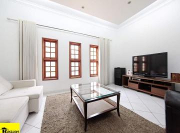 2022/11/a0d75f90ab60cc2391175aa6cbea73a0.jpg · Casa - Parque Residencial Comendador Mançor Daud