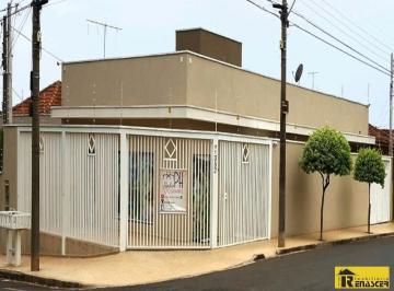 2016/12/47211264.jpg · Casa - Parque Industrial