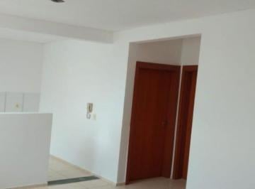 2021/11/320edbfd0c018248dc48a8325770e97b.jpg · Apartamento - Vila Toninho