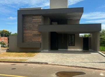 2023/12/68ebf9355ed51a51c9c43652a65f097d.jpg · Casa - Condomínio Residencial Maria Júlia