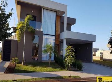 2020/02/110935787.jpg · Casa - Parque Residencial Damha VI