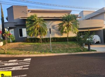 2023/11/46a1ff75d7445670750f3cd2544a8fc4.jpg · Casa - Residencial Village Damha Rio Preto II