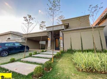 2022/08/6b578a6c9b90d0a83d04c5c7cd855c7e.jpg · Casa - Residencial Quinta Do Golfe