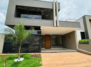 2024/01/18ce77f62ba23a8da63bb5d889f7a2f5.jpg · Casa - Ideal Life Ecolazer Residence