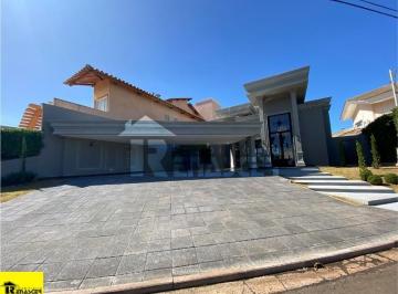 2022/05/d70349a43160ba00724194c2368b7c01.jpg · Casa - Parque Residencial Damha