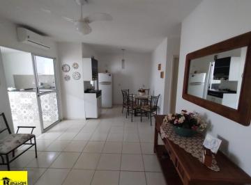 2023/01/c93a88052c4d3851c320141cb40c8946.jpg · Casa - Condomínio Residencial Parque Da Liberdade I