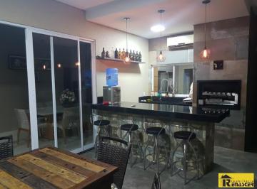 2019/06/97744407.jpg · Casa - Recanto Do Lago