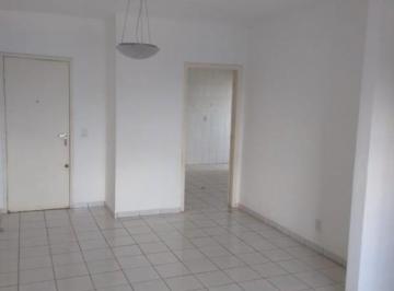 2022/07/d0f485c94db3908b17bac7f5b020e4ec.jpg · Apartamento - Parque Industrial