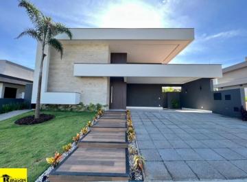 2023/04/f57d43f577ab4e7f093b5811bcb3c87c.jpg · Casa - Condomínio Quinta Do Golfe Jardins