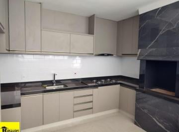 2022/07/ed1f825c30667110ca56b55324292dea.jpg · Casa - Residencial Alta Vista