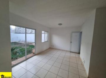 2022/10/eed75ea75f89019aa55119b8d9e0bec8.jpg · Casa - Condomínio Residencial Parque Da Liberdade II