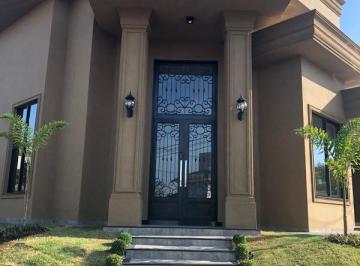2023/09/877400cbb9758ab96ef74de586f78ae9.jpg · Casa - Condomínio Parque Residencial Damha IV