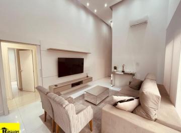 2022/07/0c22eb502e0d386a267bc6cfd50e6690.jpg · Casa - Residencial Village Damha Rio Preto II