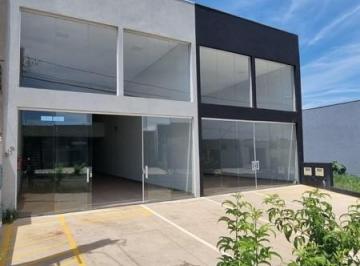 2023/12/bad487b42d3ed1982edc6efd6d5bae13.jpg · Comercial - Ideal Life Ecolazer Residence