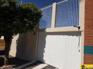 2020/08/123237478.jpg · Comercial - Parque Industrial