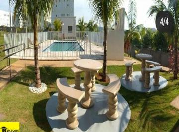2021/07/21c1e22dea3d925c65c5a917b9f93e80.jpg · Apartamento - Rios Di Itália