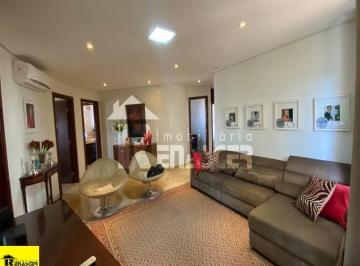 2022/11/5b95bbcbc1e2dbe92c45656c56537c50.jpg · Apartamento - Boa Vista