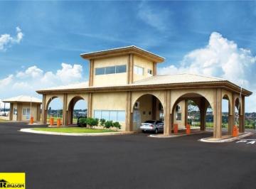 2023/08/c25f767968eeabac6832288451351c10.jpg · Terreno Em Condominio - Condomínio Parque Residencial Buona Vita