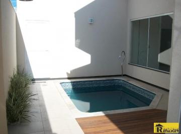 2017/01/47991866.jpg · Casa - Residencial Gaivota I