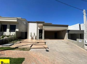 2023/09/63de336e34330d10020f0b3db13ce543.jpg · Casa - Condomínio Vilage La Montagne