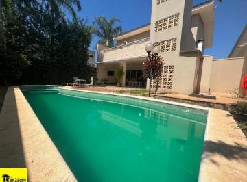 2023/10/ef7ae7844d58e23dd808998c44141627.jpg · Casa - Residencial Figueira I