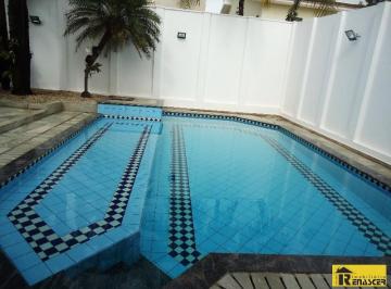2017/05/53324661.jpg · Casa - Parque Residencial Damha I