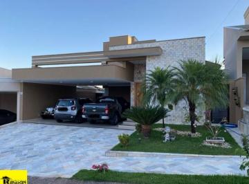 2021/11/660047e65e5c3b3099e3512437b6fa89.jpg · Casa - Parque Residencial Damha IV
