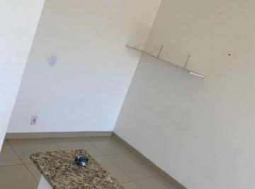 2022/07/bdc7ce94582cea9bf2567ec3c0156e28.jpg · Apartamento - Jardim Yolanda