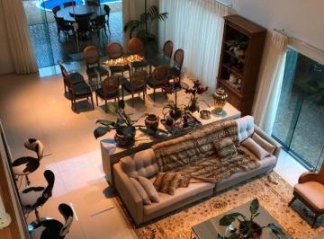 2019/12/107384821.jpg · Casa - Parque Residencial Damha IV