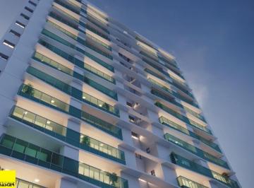 2024/01/b184536a18b68e22baea41de01f48230.jpg · Apartamento - Jardim Tarraf II