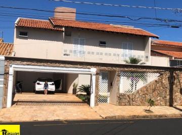 2022/07/9cb5c68562f6bb0f236e31426b1f3636.jpg · Casa - Jardim Tarraf II
