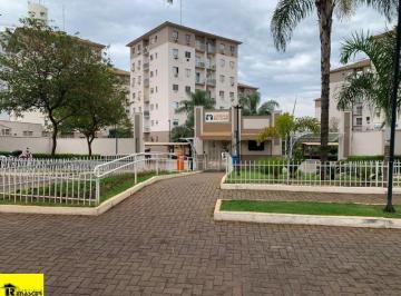 2023/05/a612e72503450e9f003f8dc46fed4256.jpg · Apartamento - Vila São Judas Tadeu