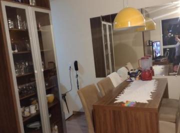 2023/12/c93bd467d2e93e20549b65cfaad26405.jpg · Apartamento - Residencial Pleno Vila Flora